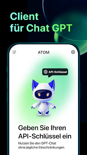App-Vorschau