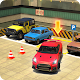 Extreme Car Driving Fun Games Unduh di Windows