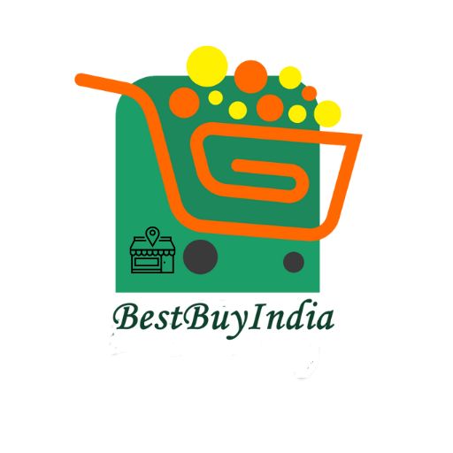 BestBuyIndia-Store