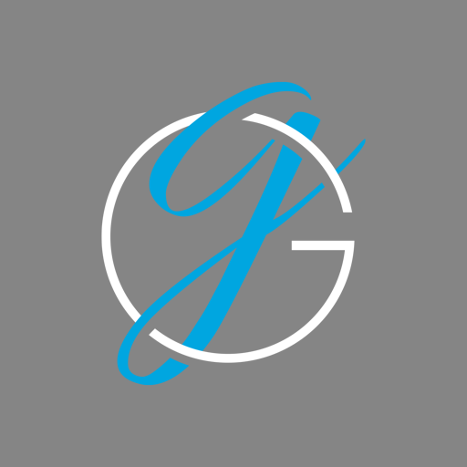 Gospel Grace Baptist Church logo