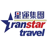 Cover Image of Download Transtar Travel  APK