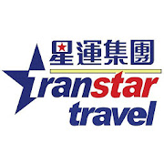 Top 12 Travel & Local Apps Like Transtar Travel - Best Alternatives