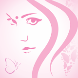 Breast Cancer Awareness SRIOR icon