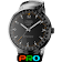 Cronosurf Breeze & Air Pro icon