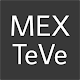 MEXTeVe - by Digii Unduh di Windows