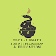 Global Snake Identification and Education Download on Windows