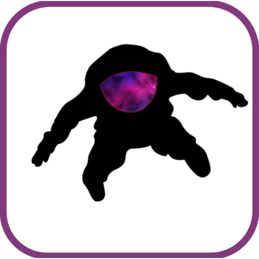 Terminus: Point of Extraction. logo
