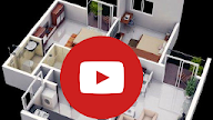 Simple Home Design 3D : Sweet Home 3d Draw Floor Plans And Arrange Furniture Freely : Große auswahl & super preise.