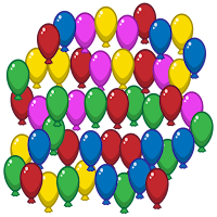 Balloon Times