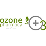Cover Image of Tải xuống Ozone Care  APK