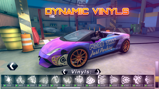 download car parking multiplayer 4 7 8 apk apkfun com