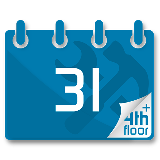 Get Shift Work Schedule + for Android Aso Report