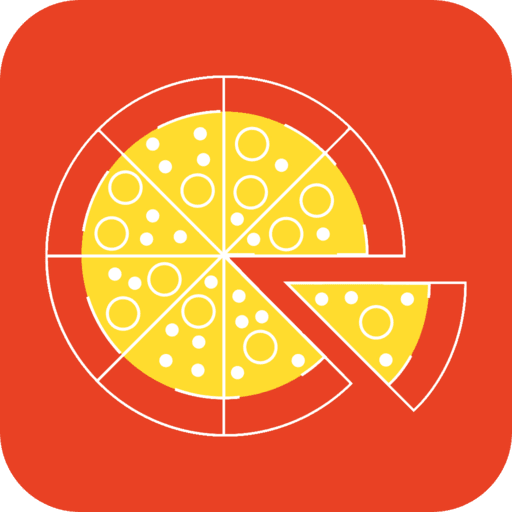 Pizzabit Delivery  Смоленск