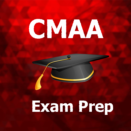 Cmaa Quizlet Exam Practice Test 2024 Sydel Ofilia