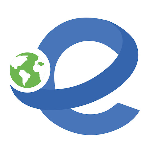 eCommerce Day Tour logo