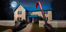 Robbery Game : Thief Simulator APK