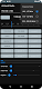 screenshot of Airband Radio (RTL-SDR)