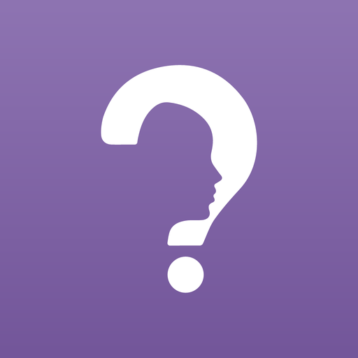 Examians Download on Windows