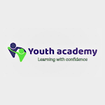 Cover Image of Download Youth academy  APK