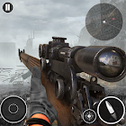 Call Sniper Gun War Games Duty 1.0.25