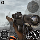 Sniper Gun War: ゲーム人気