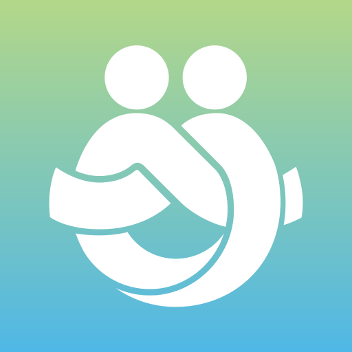 Ungdomsmottagningen Örebro logo
