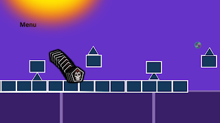 infernal worms runners - Screenshot 3