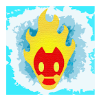Heat Runner