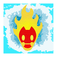 Heat Runner