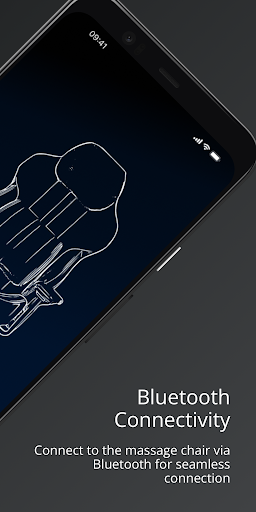Evis Screen 2