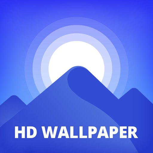 HD Wallpapers - Backgrounds