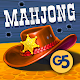 Sheriff of Mahjong: Tile Match विंडोज़ पर डाउनलोड करें