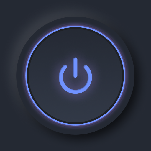 VPN Vault - Super Proxy VPN 4.18 Icon