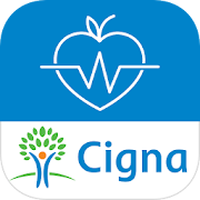 Cigna Wellbeing