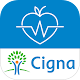 Cigna Wellbeing Windowsでダウンロード