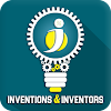 Inventions and Inventors icon