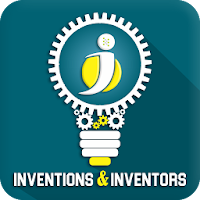 Inventions and Inventors