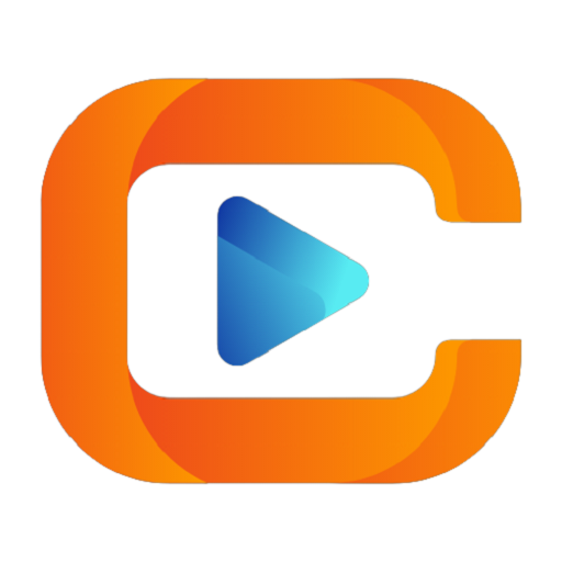 MiniPlayer logo