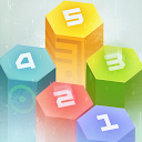 下载 Histogram: Hexa Puzzle Story 安装 最新 APK 下载程序