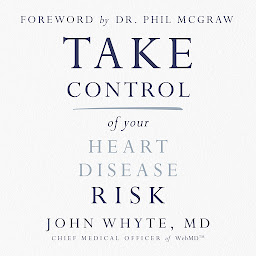 Icon image Take Control of Your Heart Disease Risk