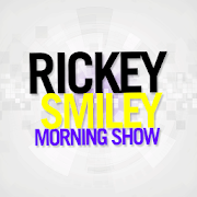 Top 36 Entertainment Apps Like The Rickey Smiley Morning Show - Best Alternatives