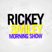 The Rickey Smiley Morning Show