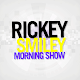 The Rickey Smiley Morning Show Auf Windows herunterladen