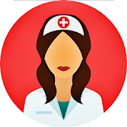 Top 40 Education Apps Like Nursing Course Learn Basic Nursing - Best Alternatives