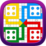Top 33 Board Apps Like Ludo play -Parchisi Game - Best Alternatives