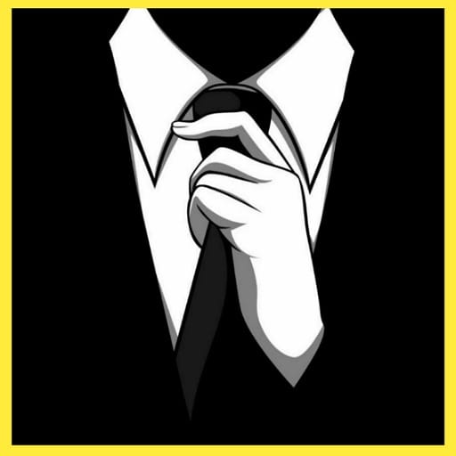 தொழில் செய் logo