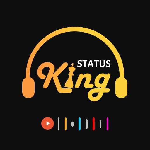 StatusKing | Create Status wit Install on Windows