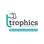 Cover Image of 下载 Trophics Coaching Point  APK