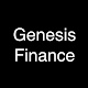 Genesis Dealer Direct Download on Windows