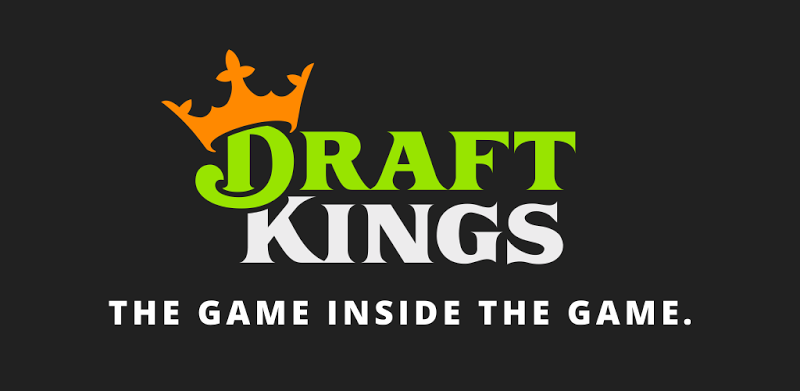 🏈 DraftKings - Daily Fantasy Football for Cash 🤑